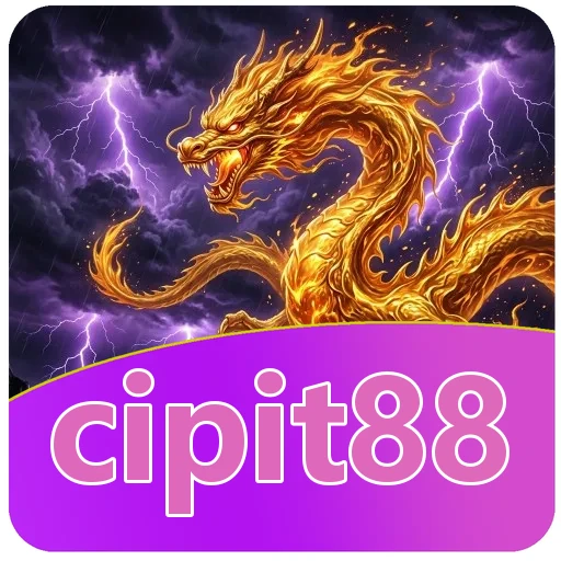Ilustrasi unduh APK cipit88