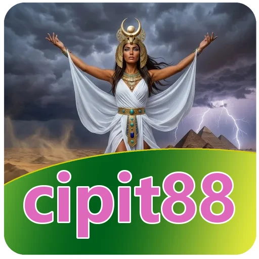 Ilustrasi buka file APK