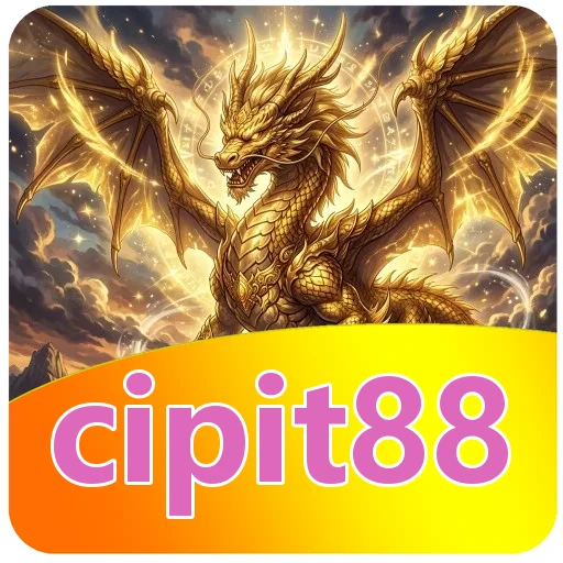 Ilustrasi proses instalasi APK