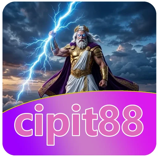 Ilustrasi instal dan buka APK cipit88
