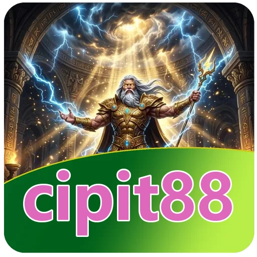 Ilustrasi siapkan HP sebelum unduh cipit88